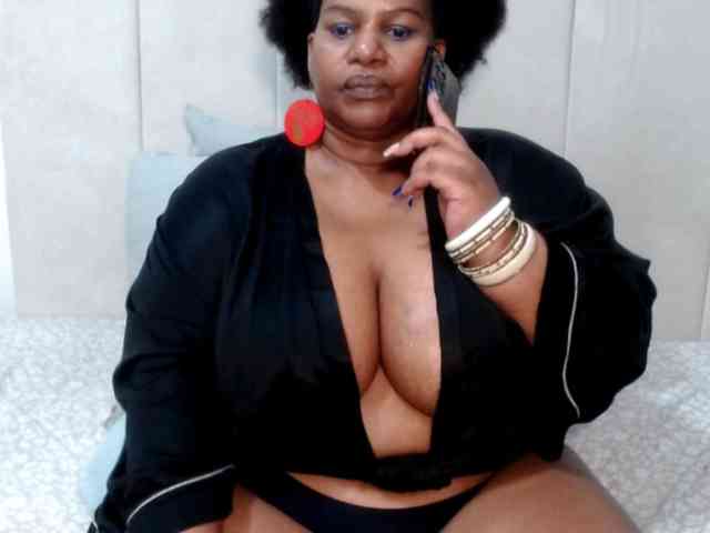 Splendidtalitha webcam