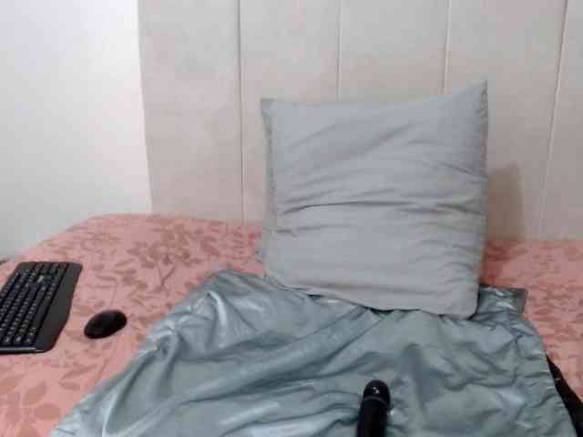 Splendidtalitha webcam