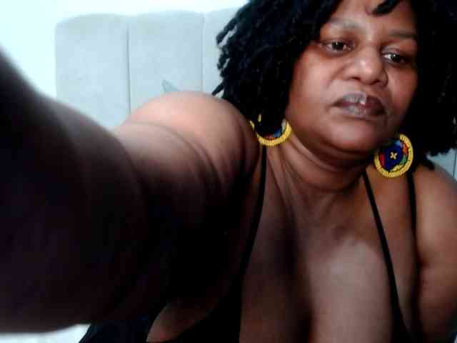 Splendidtalitha webcam