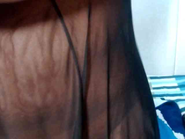 Splendidtalitha webcam