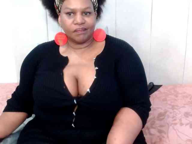 Splendidtalitha webcam