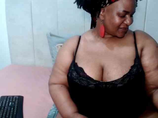 Splendidtalitha webcam