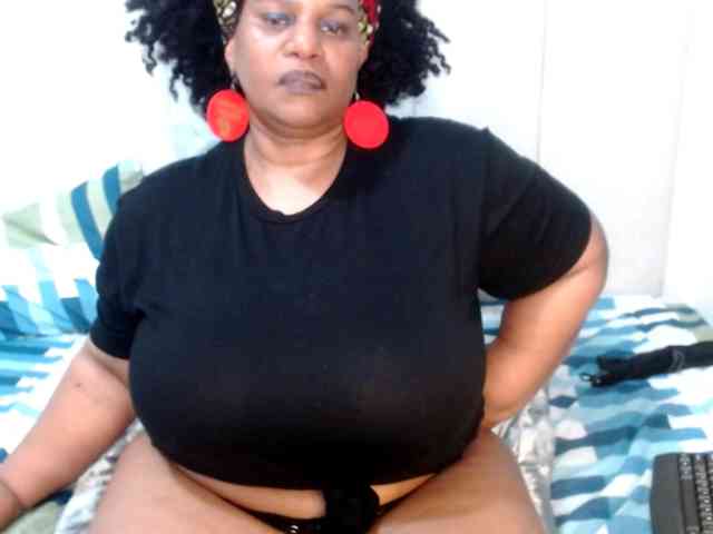 Splendidtalitha webcam
