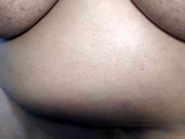 Splendidtalitha webcam