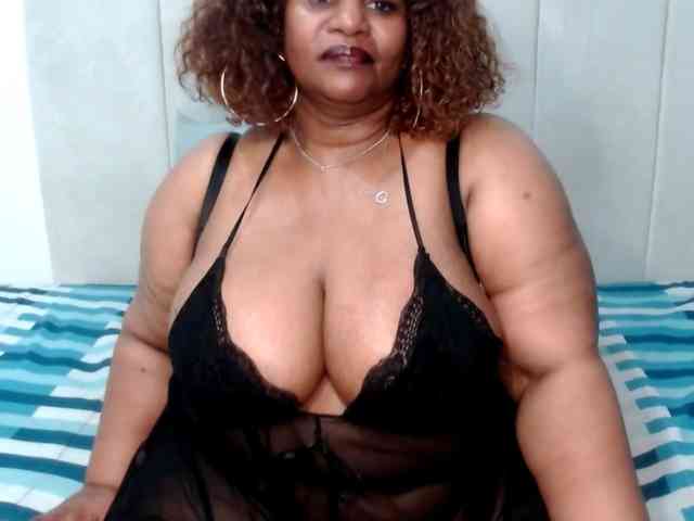 Splendidtalitha webcam