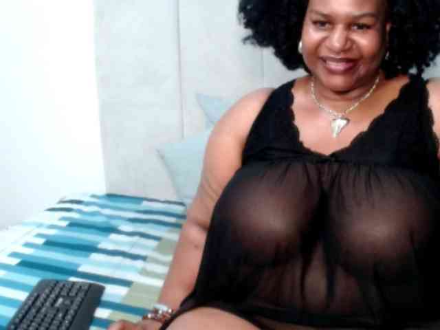 Splendidtalitha webcam