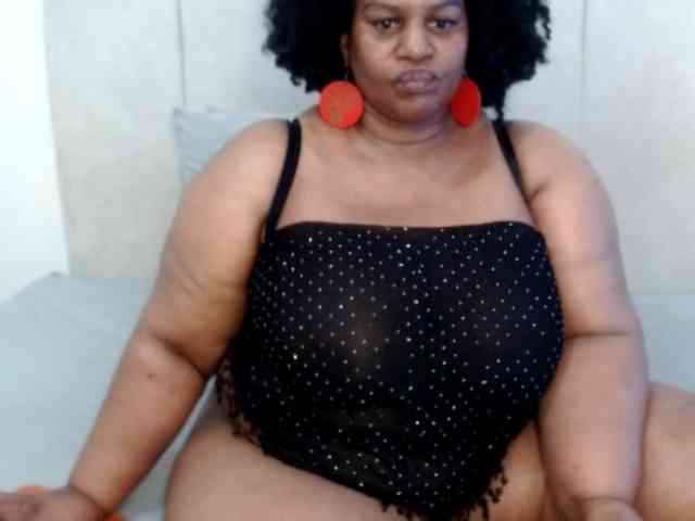 Splendidtalitha webcam
