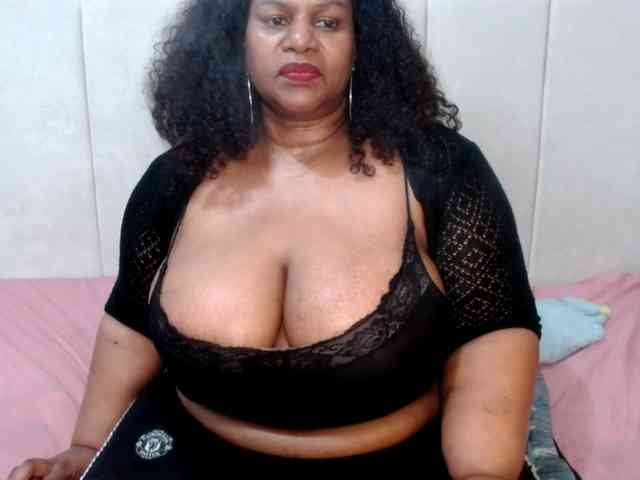 Splendidtalitha webcam