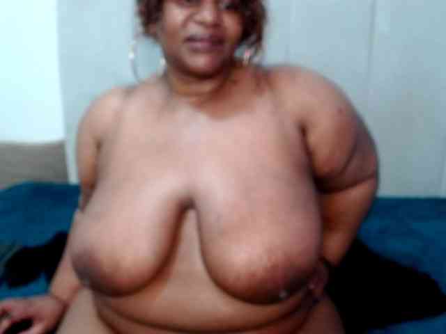 Splendidtalitha webcam