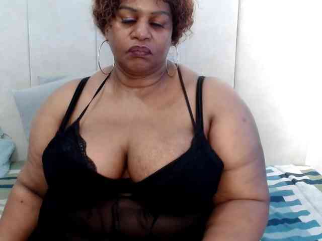 Splendidtalitha webcam