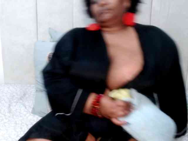 Splendidtalitha webcam