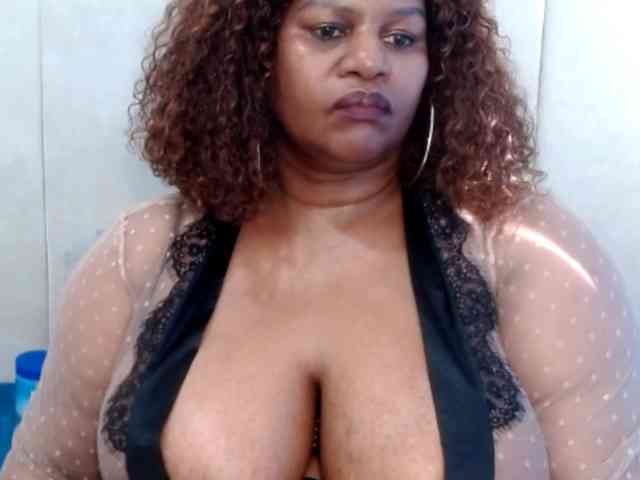 Splendidtalitha webcam