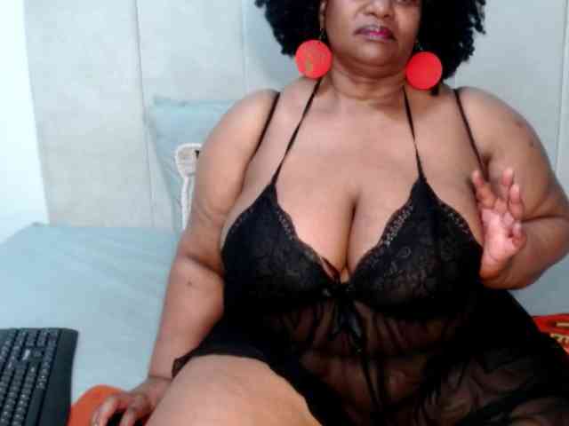 Modelo: Splendidtalitha