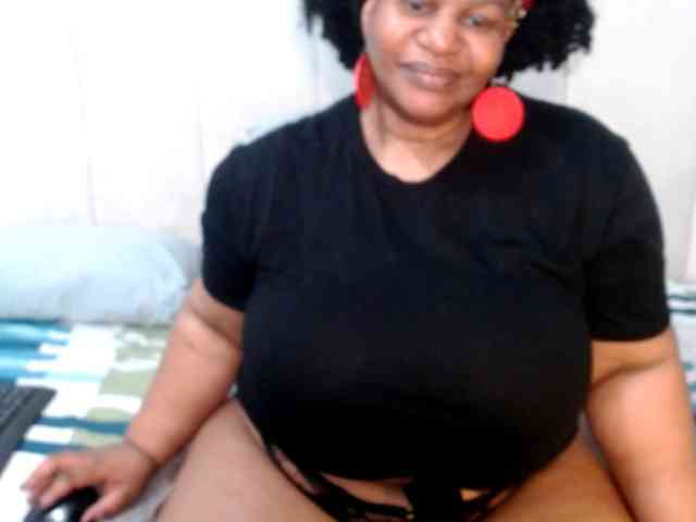 Splendidtalitha webcam