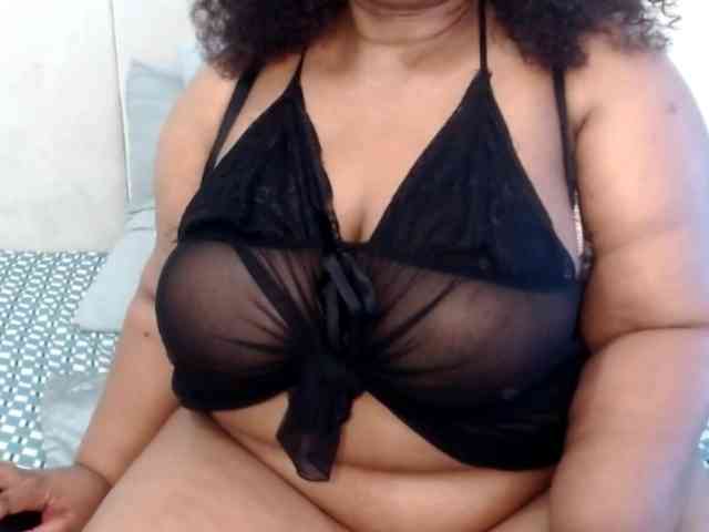 Splendidtalitha webcam