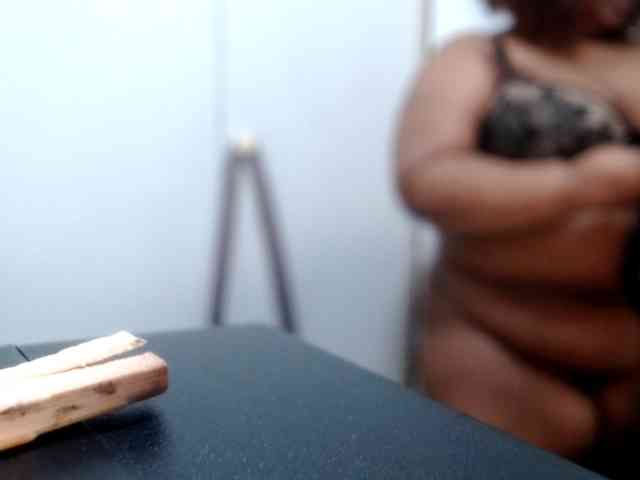 Splendidtalitha webcam