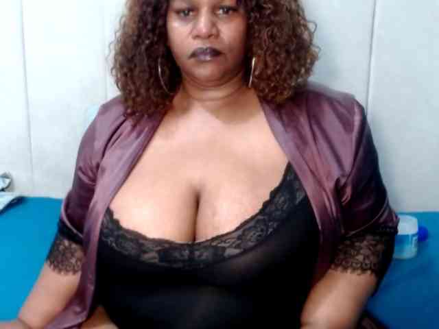Splendidtalitha webcam
