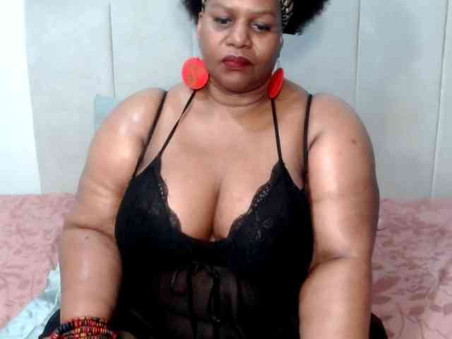 Splendidtalitha webcam
