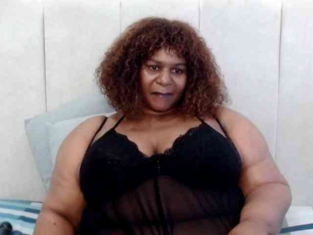 Splendidtalitha webcam
