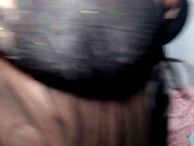 Splendidtalitha webcam