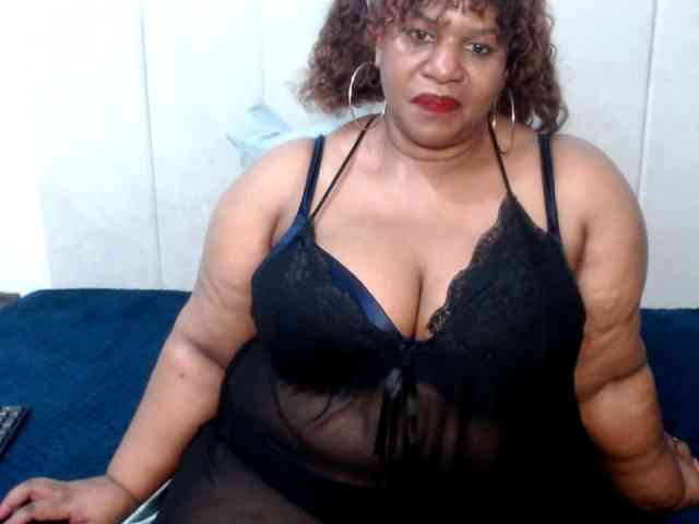 Splendidtalitha webcam