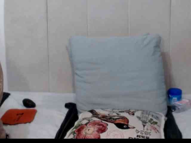 Splendidtalitha Live Webcam on BongaCams