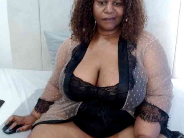 Splendidtalitha webcam
