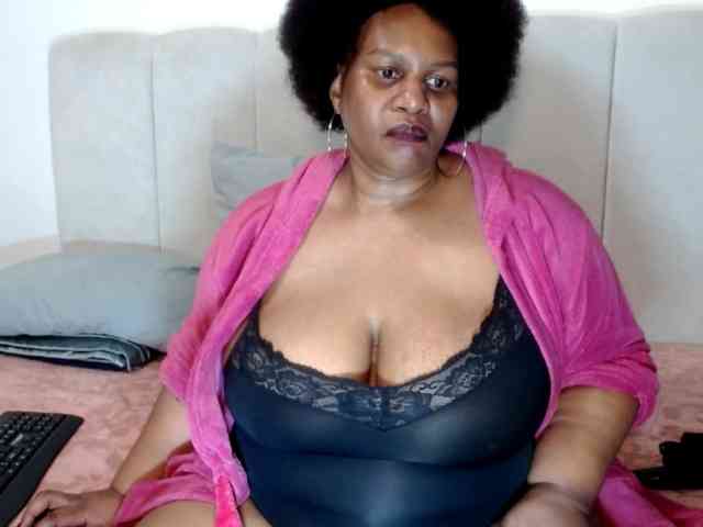 Splendidtalitha webcam