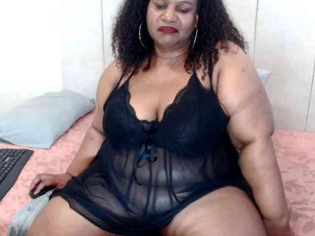 Splendidtalitha webcam