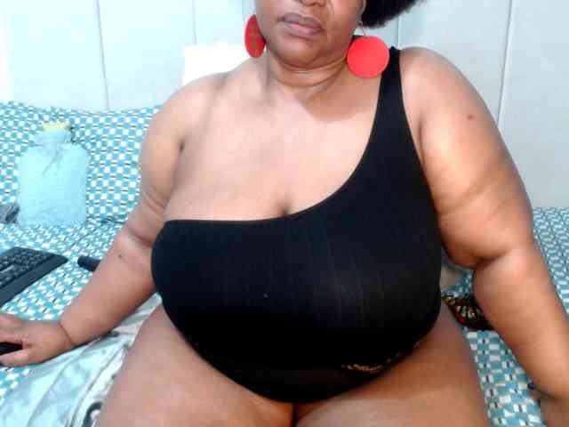 Splendidtalitha webcam