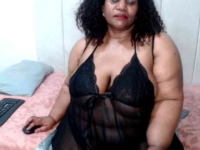 Splendidtalitha webcam