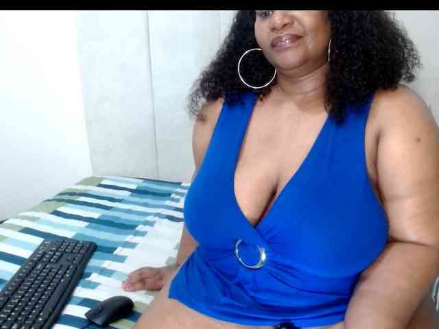 Model: Splendidtalitha