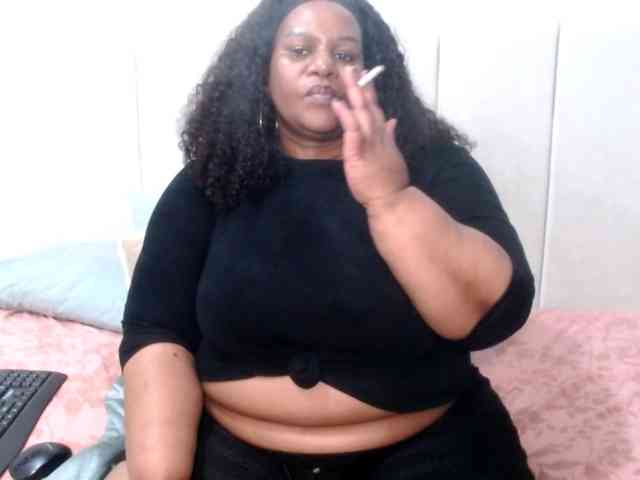 Splendidtalitha webcam