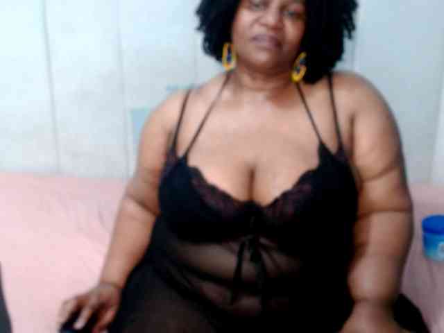 Splendidtalitha webcam
