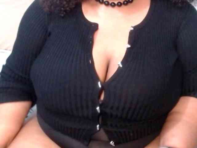 Splendidtalitha webcam