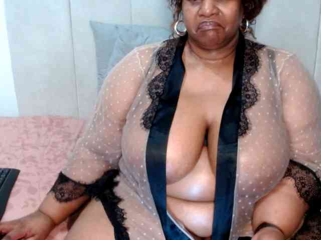 Splendidtalitha webcam