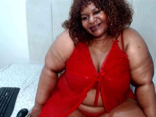 Splendidtalitha webcam