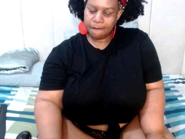 Splendidtalitha webcam