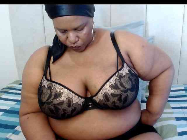 Model: Splendidtalitha