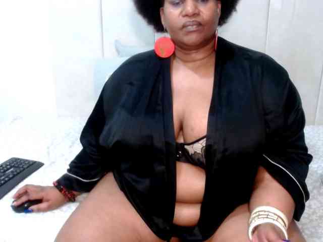 Splendidtalitha webcam