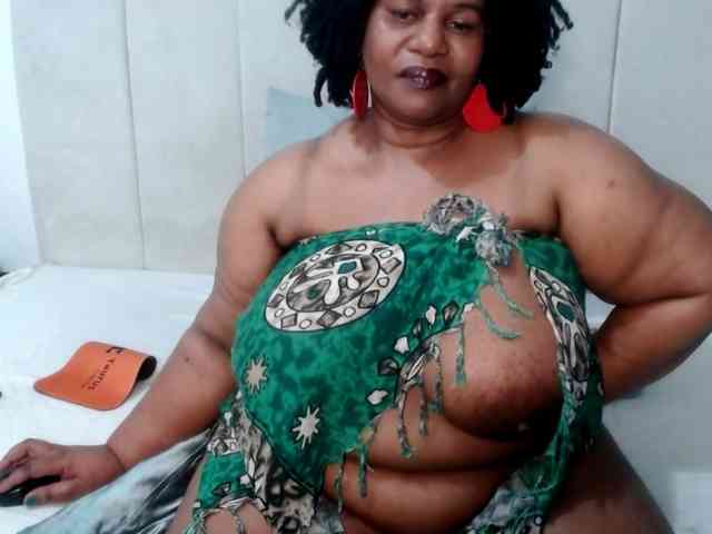 Splendidtalitha webcam