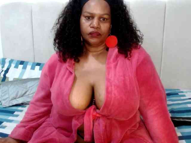 Splendidtalitha webcam