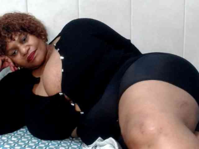 Splendidtalitha webcam