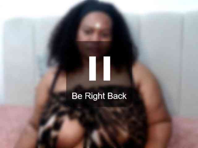 Splendidtalitha webcam