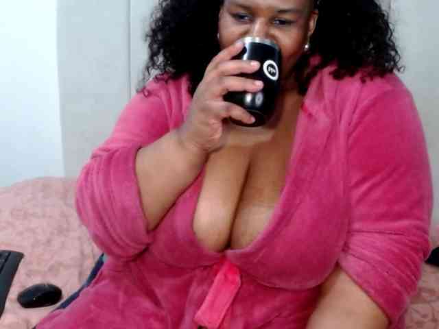 Splendidtalitha webcam