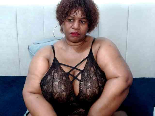 Splendidtalitha webcam
