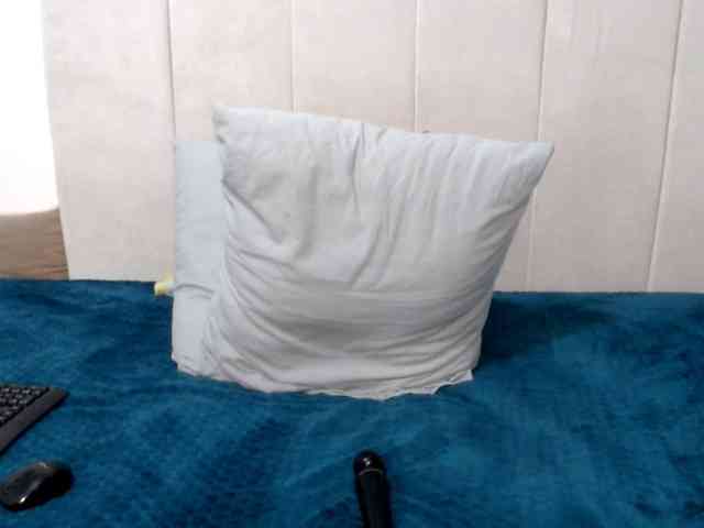 Splendidtalitha webcam