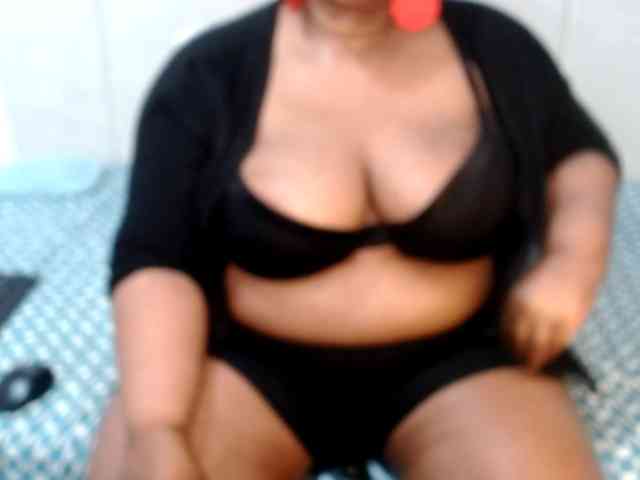 Splendidtalitha webcam