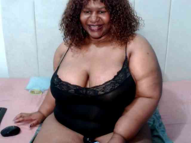 Splendidtalitha - Girl 