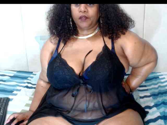 Splendidtalitha webcam